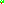 Destellos dst-1910806