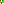 Destellos dst-1910809