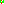 Destellos dst-1910810