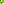 Destellos dst-1910820