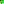 Destellos dst-1910821