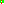 Destellos dst-1910824