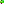 Destellos dst-1910825