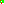 Destellos dst-1910826