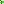 Destellos dst-1910828