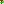 Destellos dst-1910839
