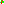 Destellos dst-1910840