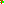 Destellos dst-1910841