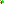Destellos dst-1910843
