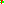Destellos dst-1910846