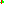 Destellos dst-1910847