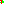 Destellos dst-1910848