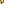 Destellos dst-1910853