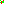 Destellos dst-1910856