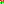 Destellos dst-1910857