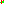 Destellos dst-1910858