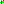 Destellos dst-1910859