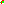 Destellos dst-1910862