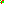 Destellos dst-1910863