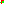 Destellos dst-1910864