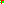 Destellos dst-1910865