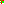 Destellos dst-1910868