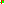 Destellos dst-1910872
