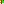 Destellos dst-1910874
