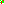 Destellos dst-1910876