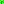 Destellos dst-1910879