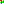 Destellos dst-1910881