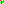 Destellos dst-1910882