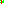 Destellos dst-1910883