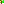 Destellos dst-1910885