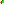 Destellos dst-1910887