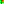 Destellos dst-1910890