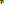 Destellos dst-1910891