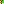Destellos dst-1910893