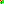 Destellos dst-1910895