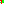 Destellos dst-1910901