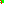 Destellos dst-1910903