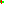 Destellos dst-1910905