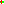 Destellos dst-1910906