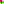 Destellos dst-1910908