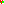 Destellos dst-1910911