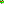 Destellos dst-1910913