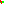 Destellos dst-1910915
