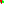 Destellos dst-1910924