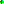 Destellos dst-1910925