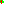 Destellos dst-1910926